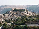 Ragusa Ibla Ex Distretto Militare